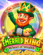 แนะนำ SCB Slot เครดิต ฟรี เล่นแล้วชนะง่ายสุดๆ