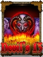 scg9 goldslot pg ทุน น้อย เล่นยังไงให้ได้กำไร!