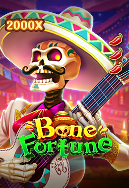 scc777 net สมัคร เพื่อสัมผัสประสบการณ์สล็อตสุดมัน!