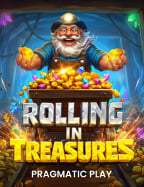 scg9 slot สล็อต เว็บ ใหญ่ ที่ไม่ควรพลาด