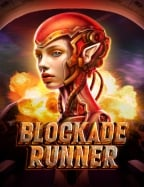 วิธีเล่น scg9 สล็อต สำหรับมือใหม่