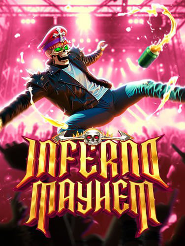 scg9 ยิง ปลายู ฟ้า บา คา ร่า เกมสนุกที่ไม่ควรพลาด